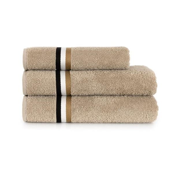 Boss Home Line Towels