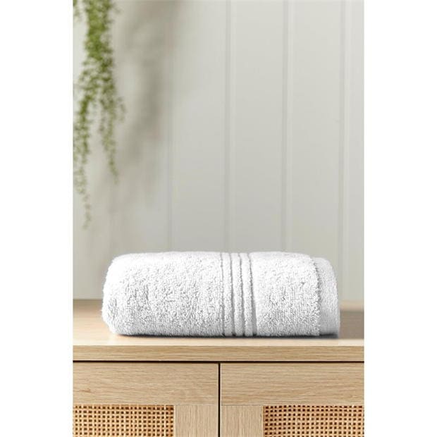 Homelife Egyptian Cotton Towels