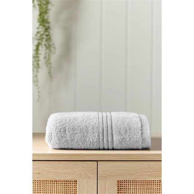 Homelife Egyptian Cotton Towels