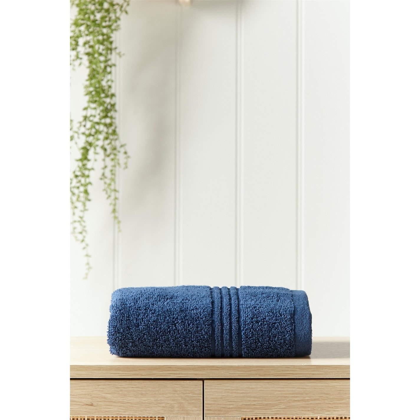 Homelife Egyptian Cotton Towels