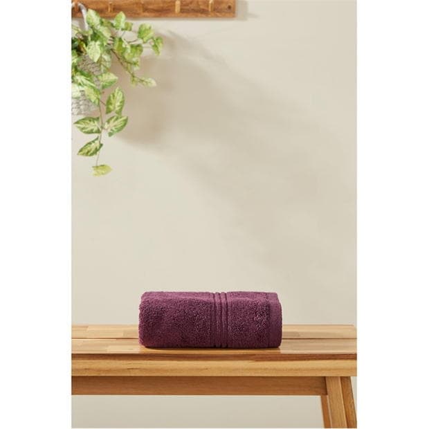 Homelife Egyptian Cotton Towels