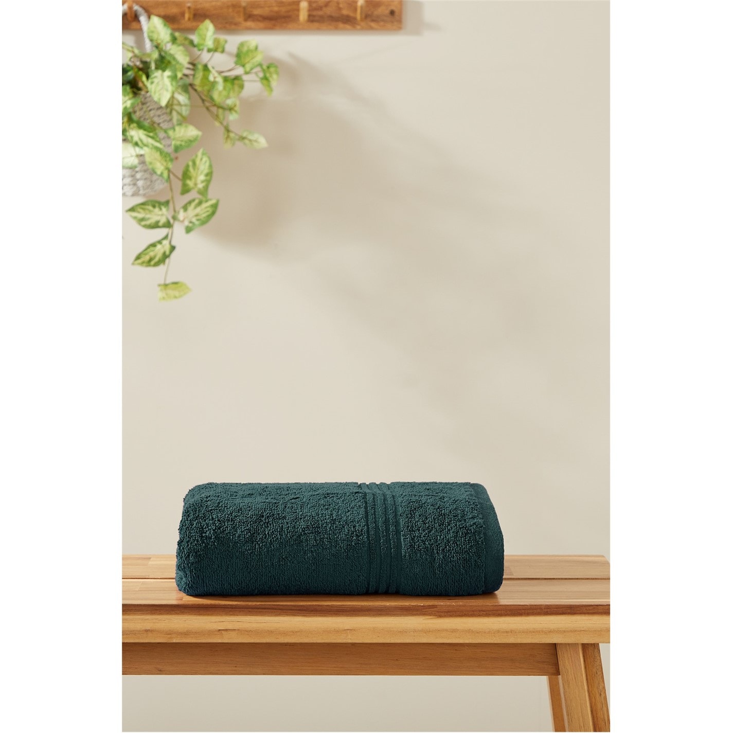 Homelife Egyptian Cotton Towels