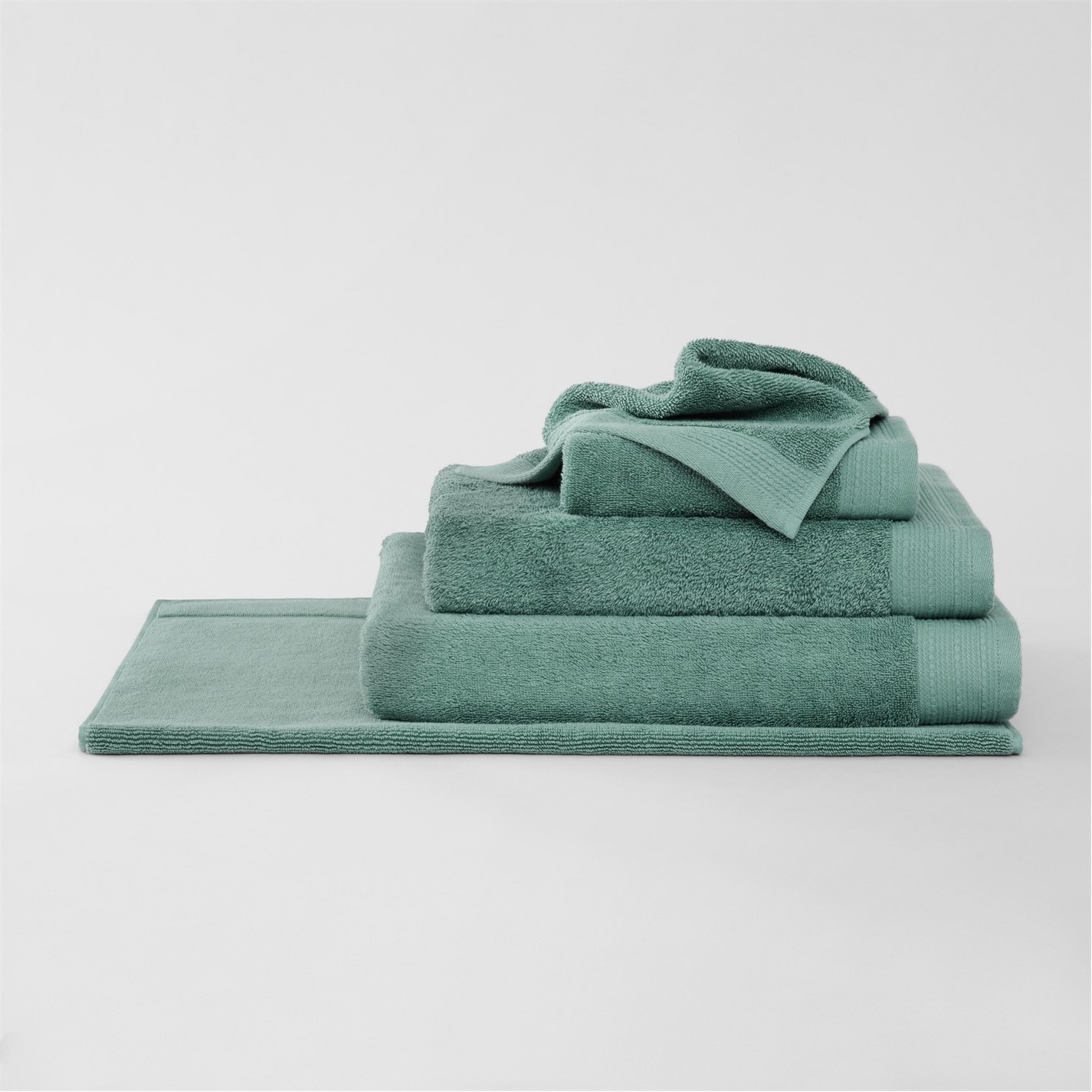 Sheridan Belford Cotton Towels