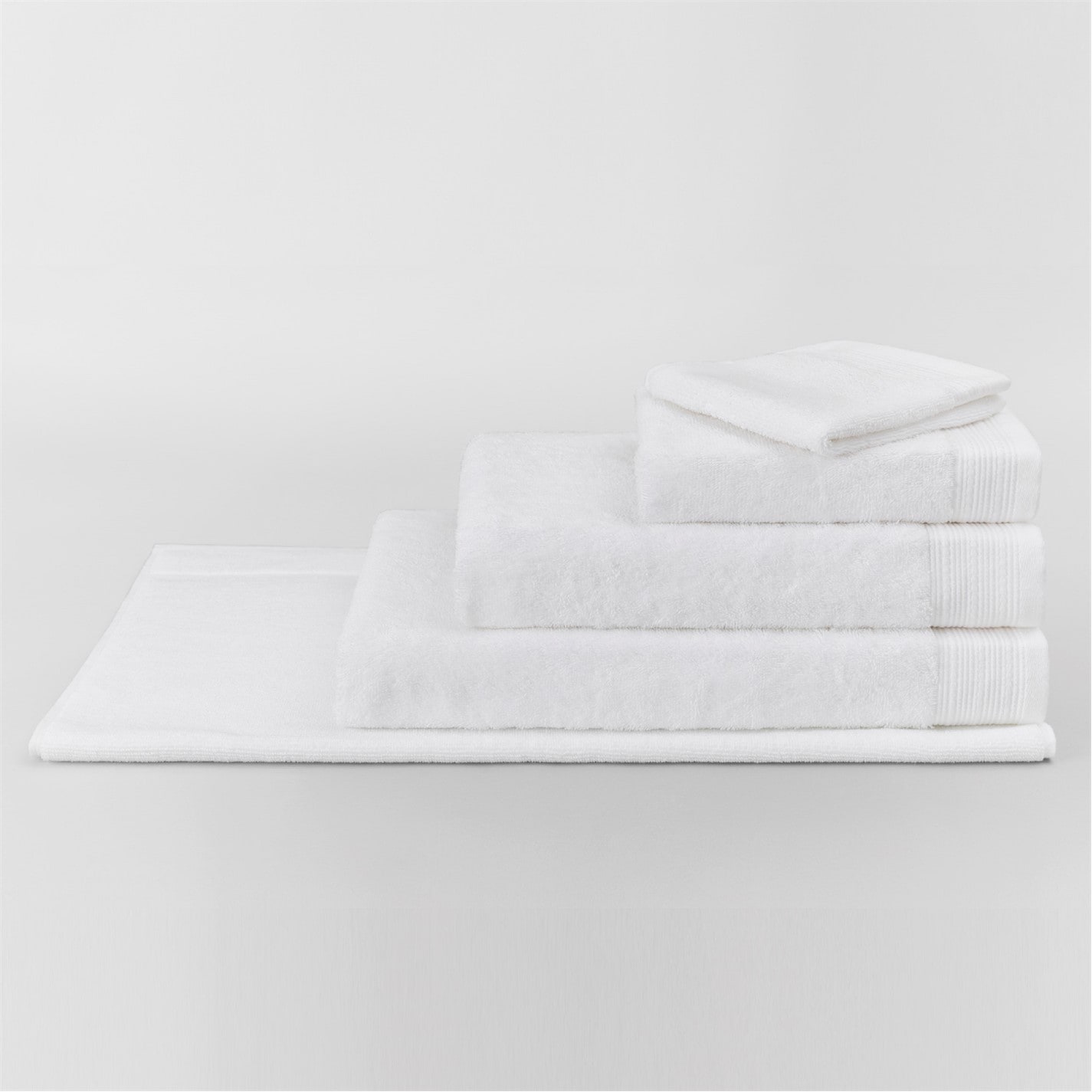 Sheridan Belford Cotton Towels