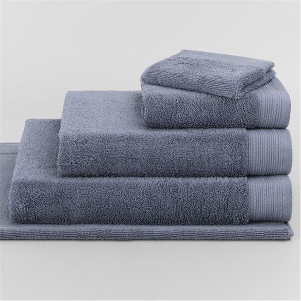 Sheridan Belford Cotton Towels