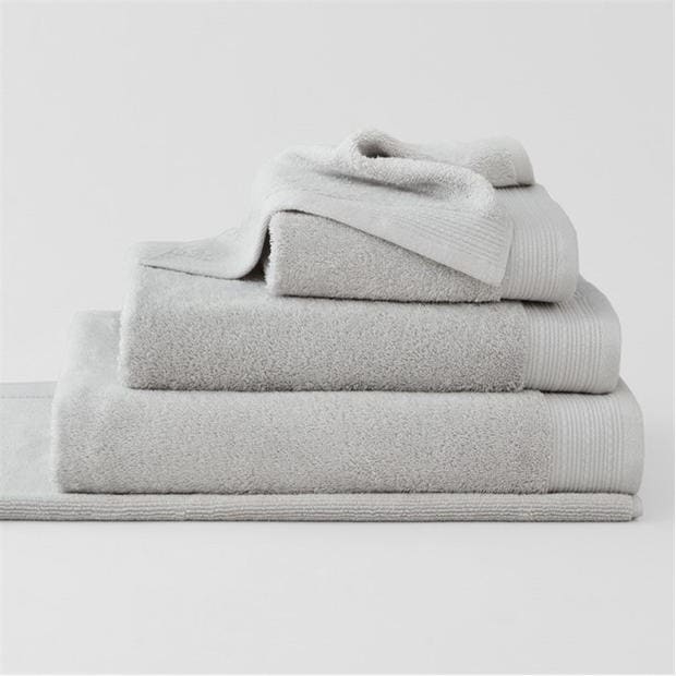 Sheridan Belford Cotton Towels