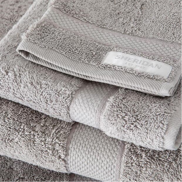 Sheridan Luxury Egyptian Towels