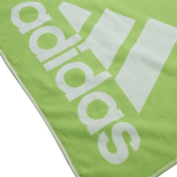 Prosop adidas Adidas L 99