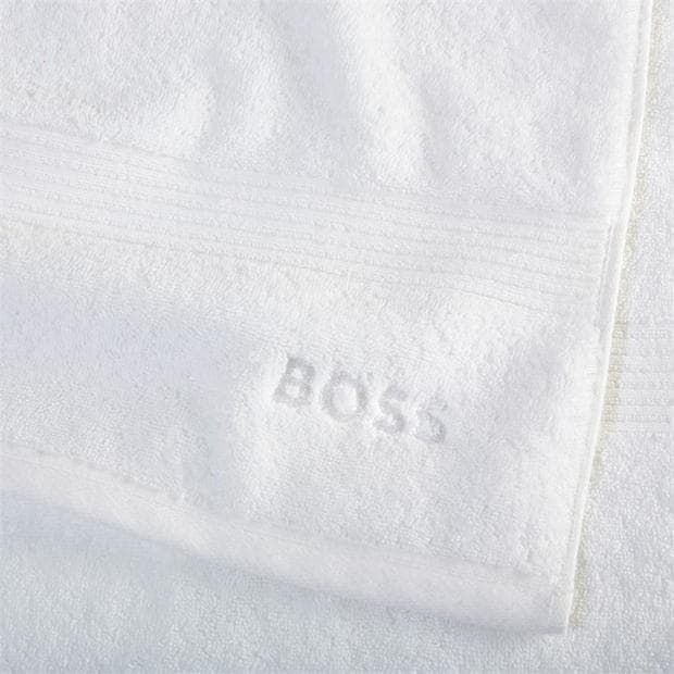 Prosop Boss Home Boss Loft