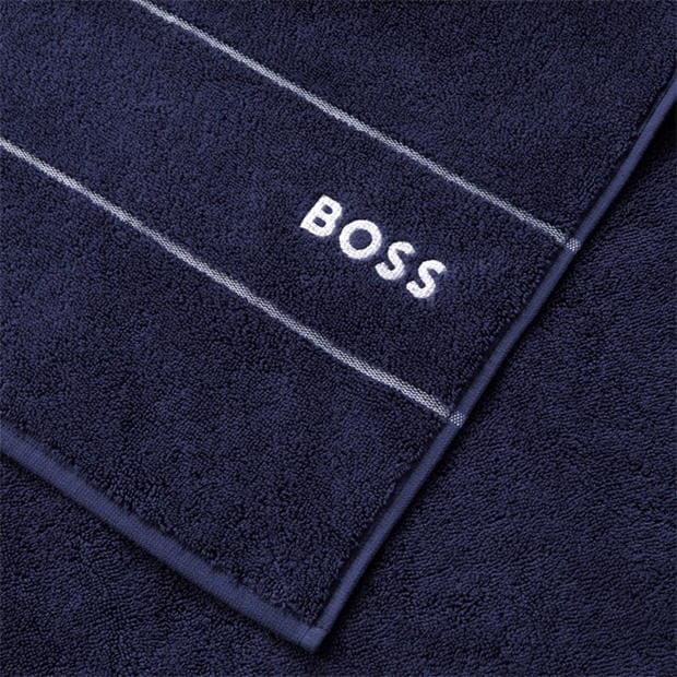 Prosop Boss Home Plain