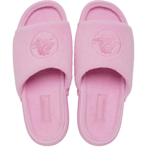 Prosop Crocs Cl Slide 99