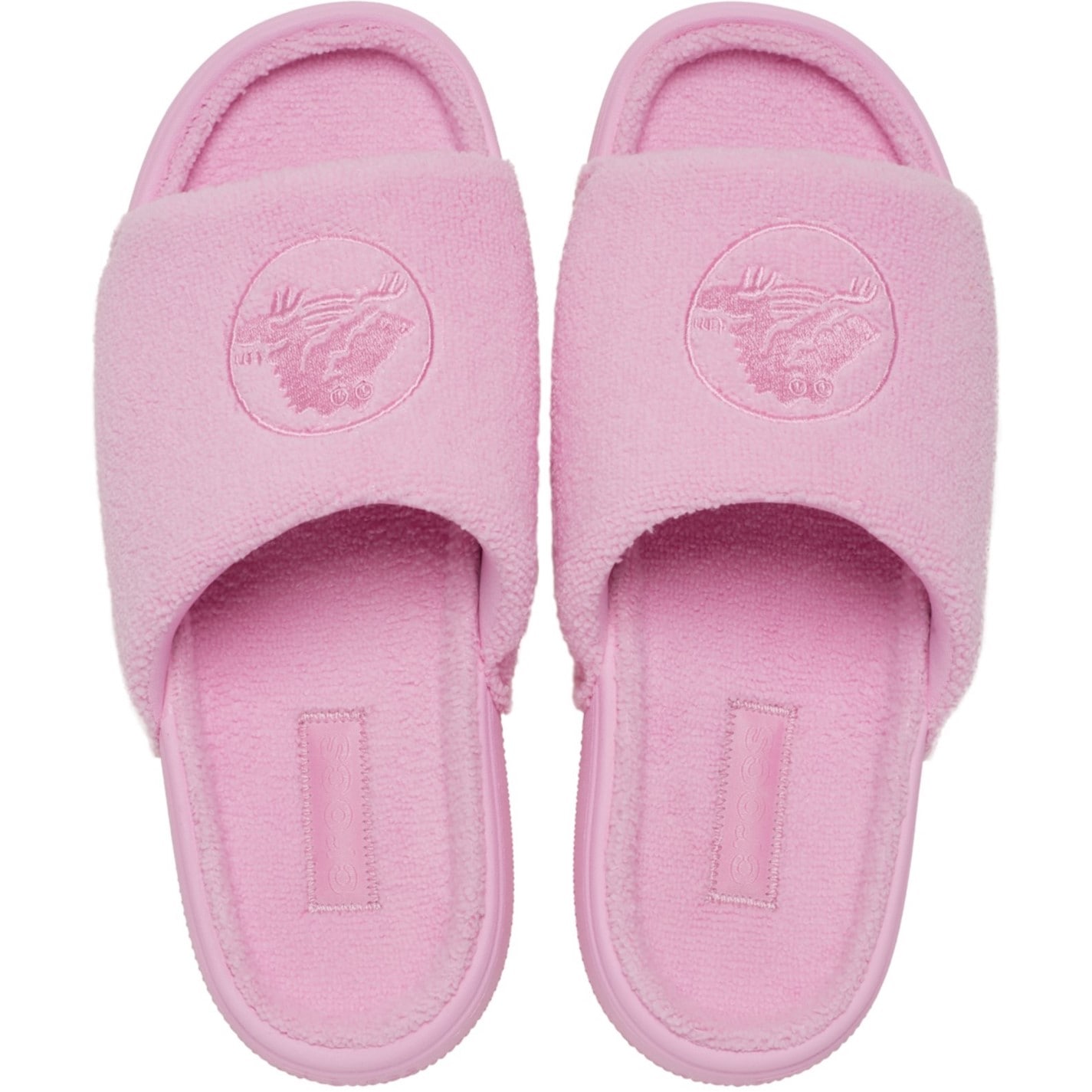 Prosop Crocs Cl Slide Jn99