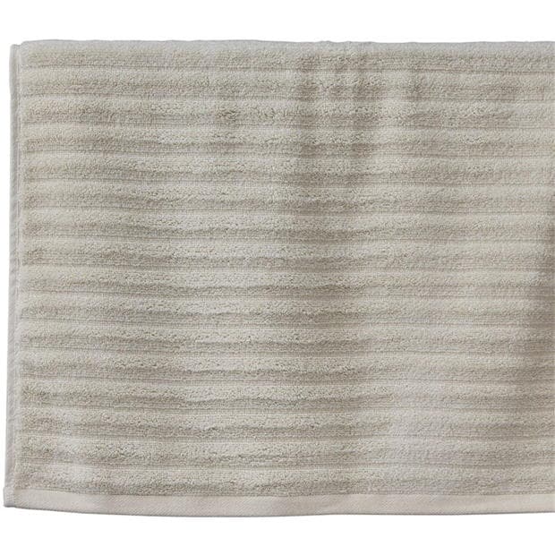 Prosop Homelife Super Soft Ribbed Hand