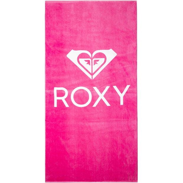 Prosop Roxy Ld43