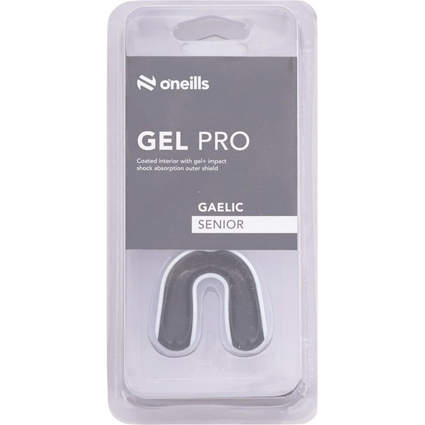 Proteza box ONeills Gel Pro3 Senior