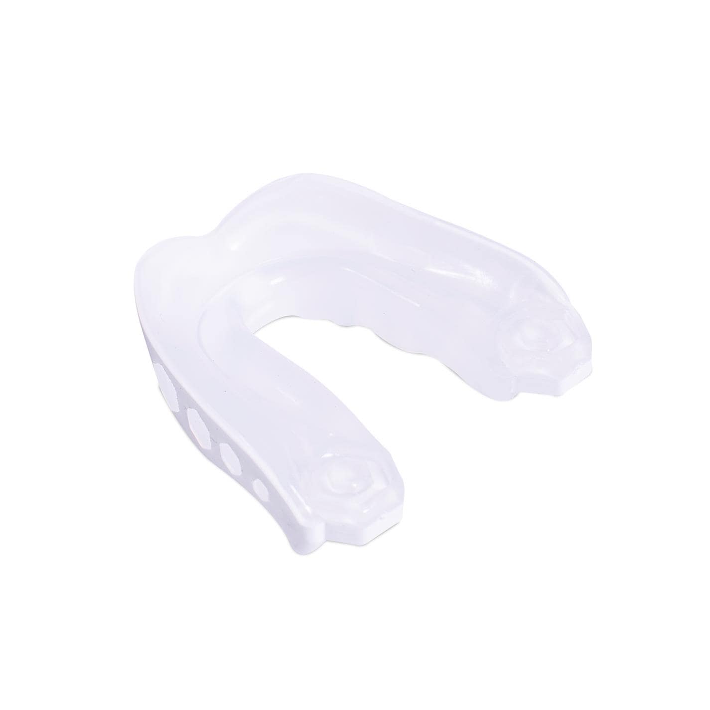 Shock Doctor Gel Max Mouth Guard