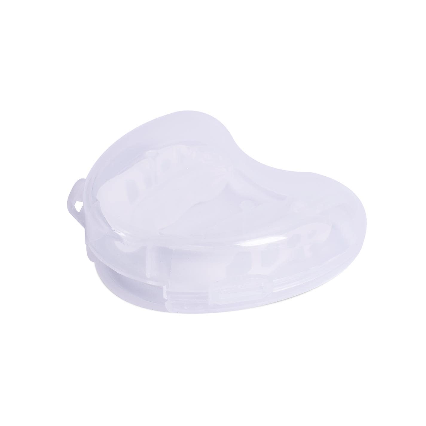 Shock Doctor Gel Max Mouth Guard