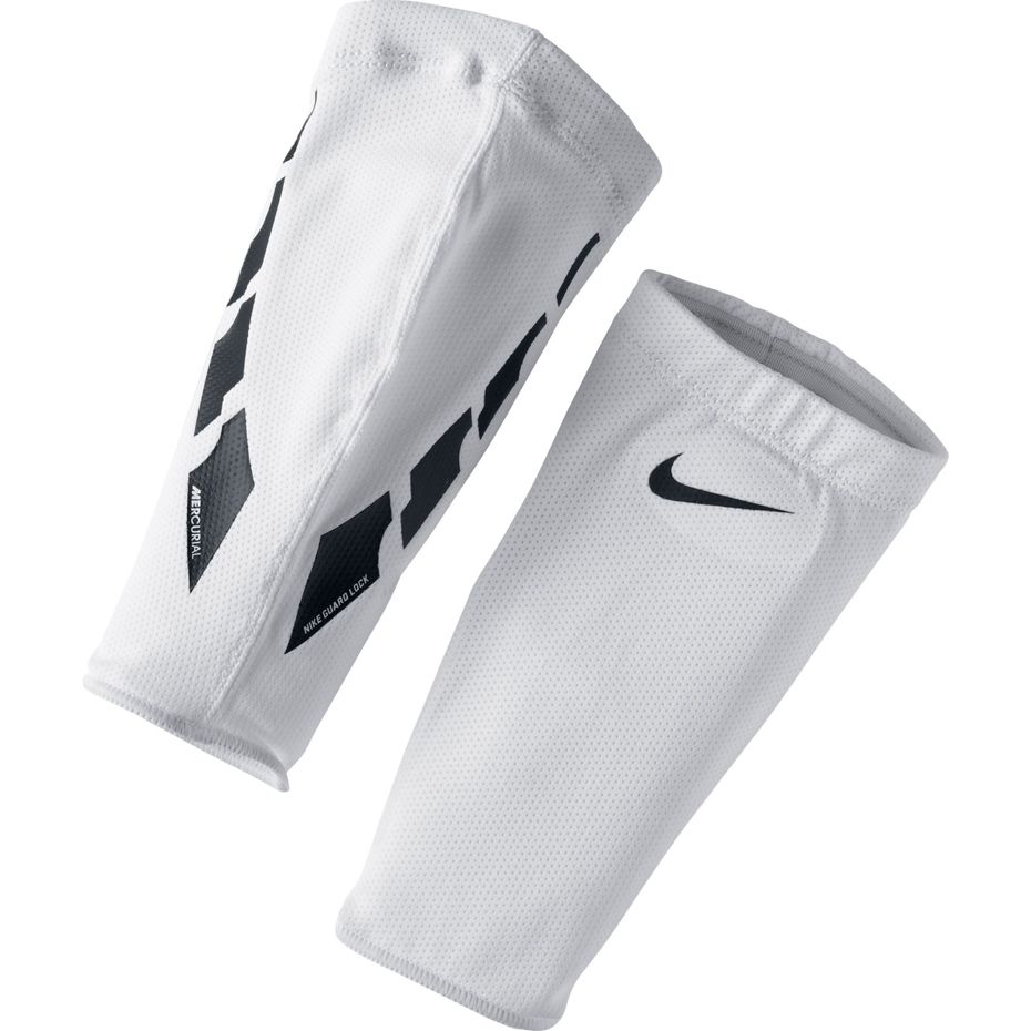 Minge Fotbal Sleeves for protectors Nike Guard Lock Elite SLV SE0173 103