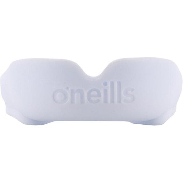 Proteza box ONeills Gel Pro3 copil