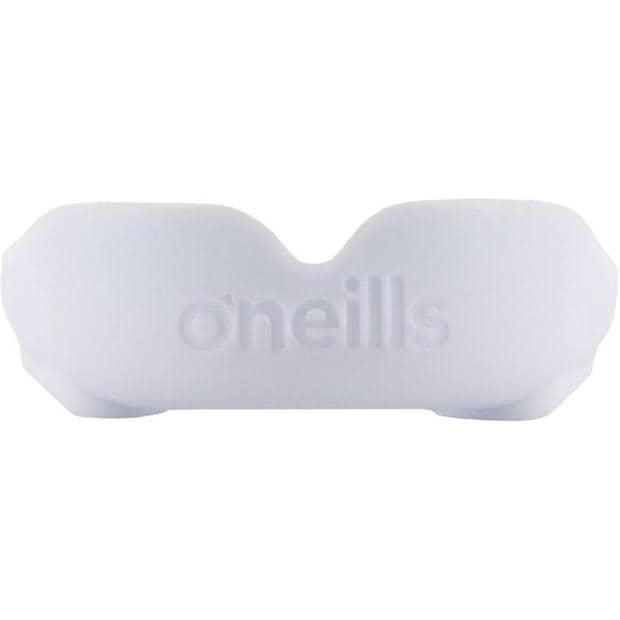 Proteza box ONeills Gel Pro3 Senior