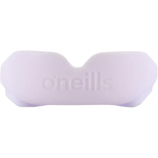 Proteza box ONeills Gel Pro3 Senior