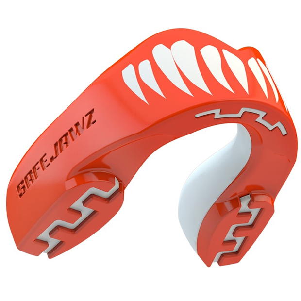 Proteza box Safejawz Extro Series Viper Sports