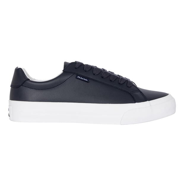 PS Paul Smith Amos Sneakers