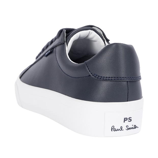 PS Paul Smith Amos Sneakers