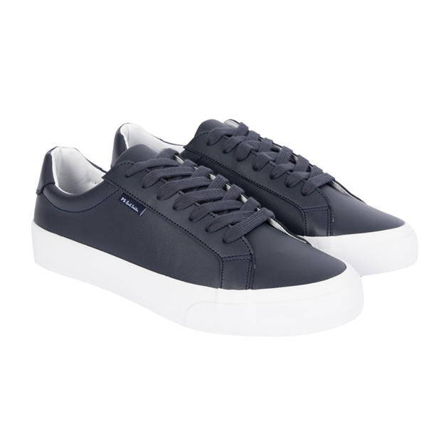 PS Paul Smith Amos Sneakers