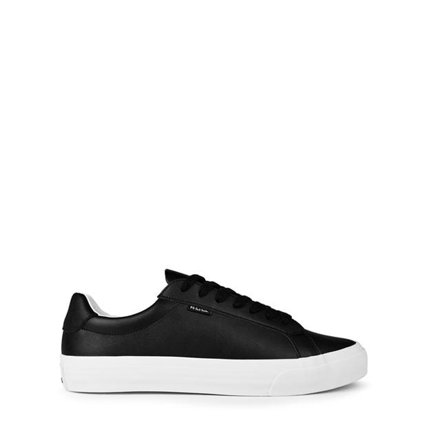 PS Paul Smith Amos Sneakers