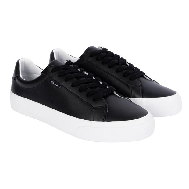 PS Paul Smith Amos Sneakers