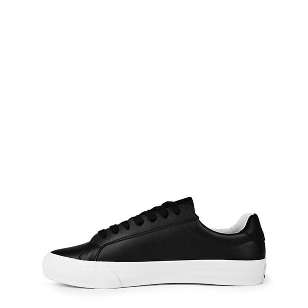 PS Paul Smith Amos Sneakers