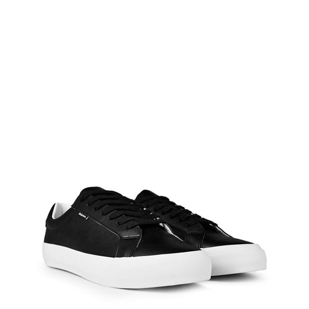 PS Paul Smith Amos Sneakers