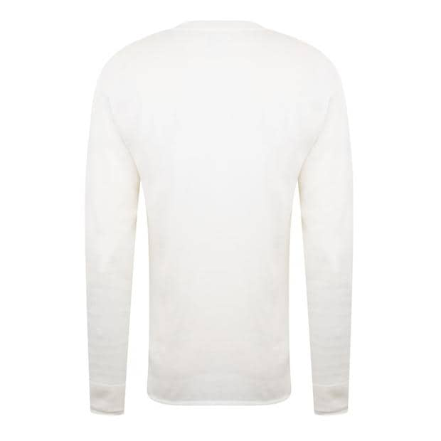 CP COMPANY Cp Company Knitwear - Crew Neck