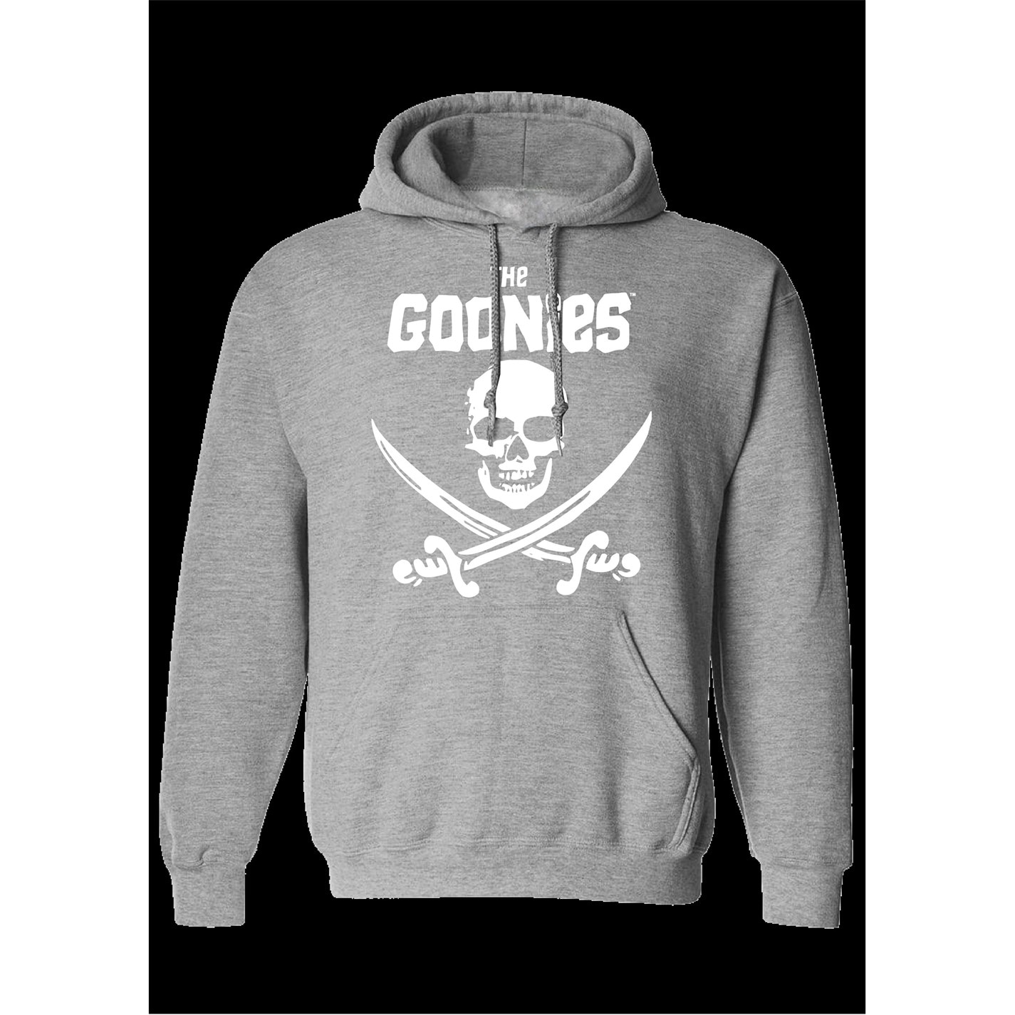 Bluza trening Goonies Print 99