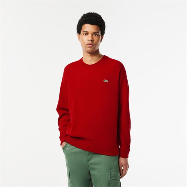 Lacoste Lacoste AH0532 Jmpr Sn99