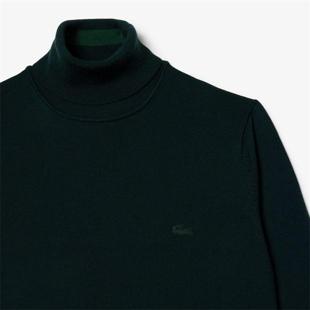 Lacoste Lacoste AH1959 Jmpr Sn99