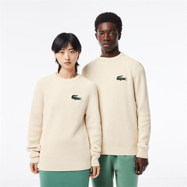 Lacoste Lacoste AH9884 Jmpr Sn99