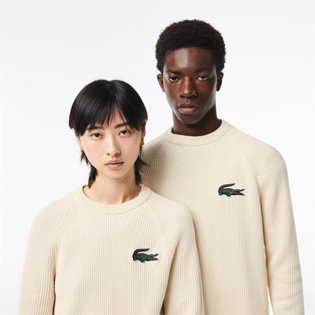 Lacoste Lacoste AH9884 Jmpr Sn99