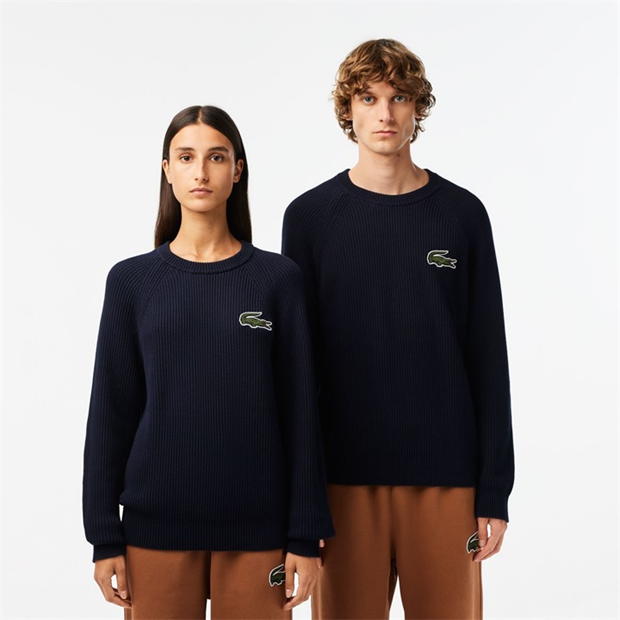 Lacoste Lacoste AH9884 Jmpr Sn99