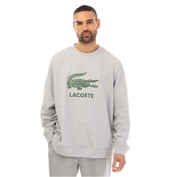 Lacoste Lacoste SH0065 Jmpr Sn99