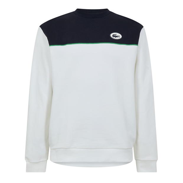 Lacoste Lacoste SH0173 Jmpr Sn99