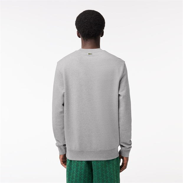 Lacoste Lacoste SH1420 Jmpr Sn99