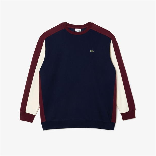 Lacoste Lacoste SH6669 Jmpr Sn99