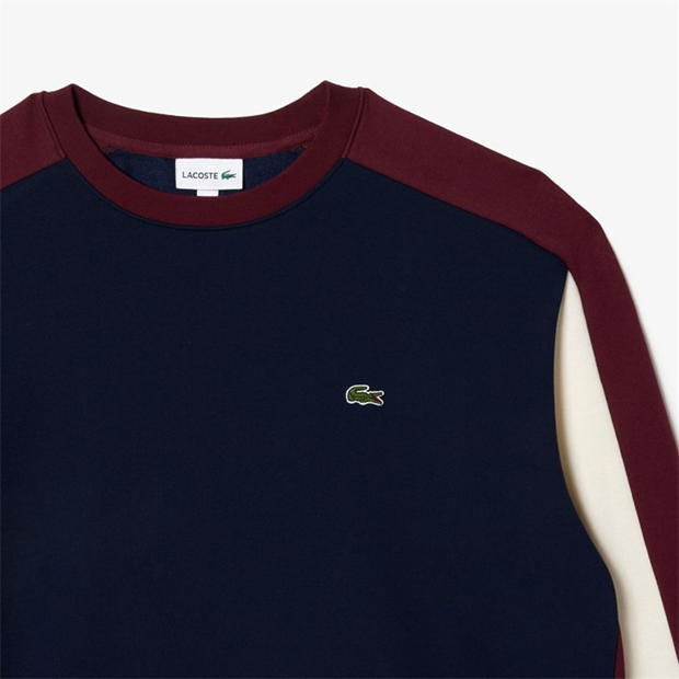 Lacoste Lacoste SH6669 Jmpr Sn99