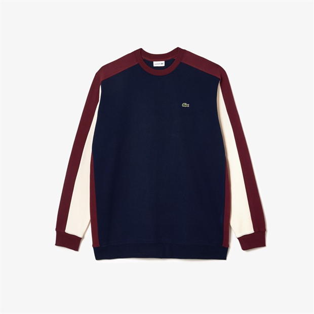 Lacoste Lacoste SH6691 Jmpr Sn99