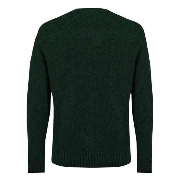 Bluza trening Polo Ralph Lauren Alpaca Crew Knit