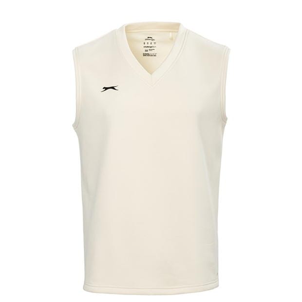 Bluza trening Slazenger Aero Sn42