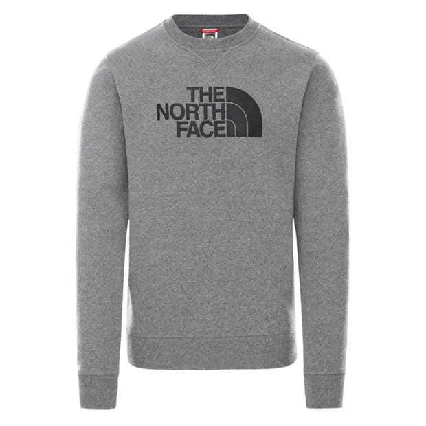 Bluza trening The North Face Men’s Drew Peak