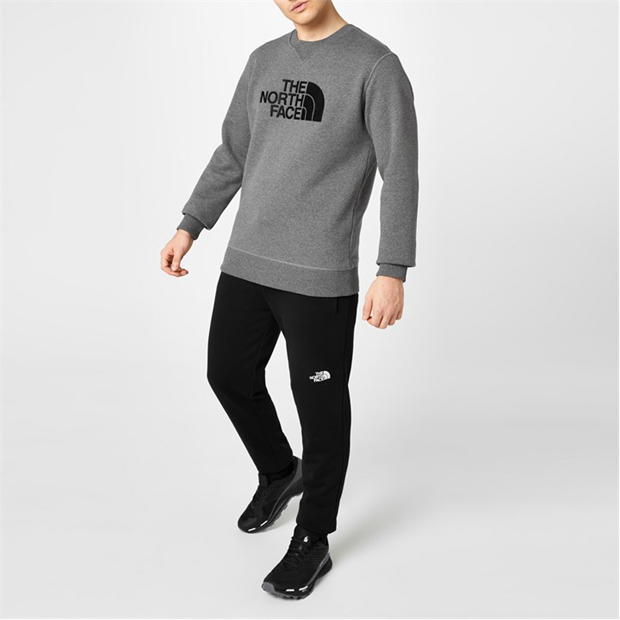 Bluza trening The North Face Men’s Drew Peak